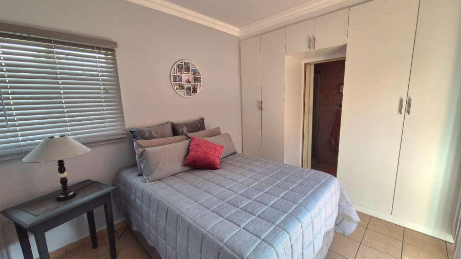 3 Bedroom Property for Sale in Roodia Free State